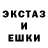 MDMA кристаллы FORTUNE KZ