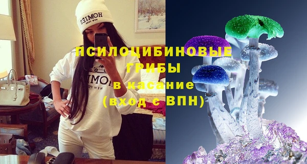спиды Верхний Тагил