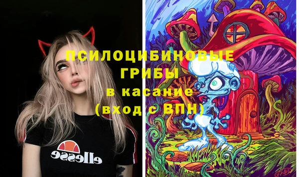 МДМА Верея