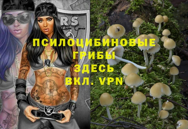 тгк Верхнеуральск