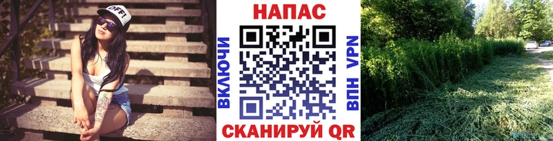 Шишки марихуана планчик цены Комсомольск-на-Амуре